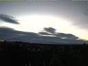 Vorschaubild von 14.09.2025 19:41