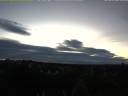 Vorschaubild von 14.09.2025 19:41