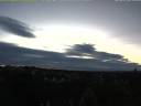 Vorschaubild von 14.09.2025 19:43