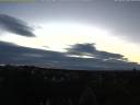 Vorschaubild von 14.09.2025 19:43