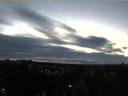 Vorschaubild von 14.09.2025 19:50