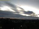 Vorschaubild von 14.09.2025 19:50