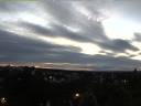 Vorschaubild von 14.09.2025 19:54