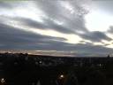 Vorschaubild von 14.09.2025 19:55