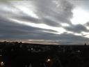Vorschaubild von 14.09.2025 19:56