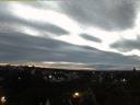 Vorschaubild von 14.09.2025 19:58