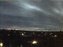 Vorschaubild von 14.09.2025 20:09