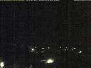 Vorschaubild von 14.09.2025 21:11