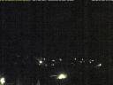 Vorschaubild von 14.09.2025 21:11