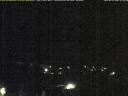 Vorschaubild von 14.09.2025 21:12