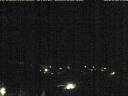 Vorschaubild von 14.09.2025 21:14