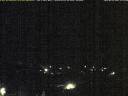 Vorschaubild von 14.09.2025 21:14