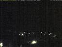 Vorschaubild von 14.09.2025 21:15