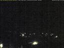 Vorschaubild von 14.09.2025 21:16