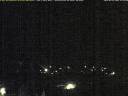 Vorschaubild von 14.09.2025 21:18