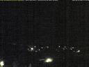 Vorschaubild von 14.09.2025 21:19