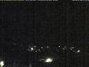 Vorschaubild von 14.09.2025 21:19