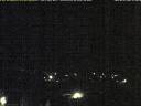 Vorschaubild von 14.09.2025 21:20