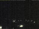Vorschaubild von 14.09.2025 21:21