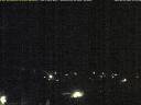 Vorschaubild von 14.09.2025 21:22