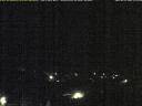 Vorschaubild von 14.09.2025 21:23