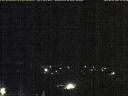 Vorschaubild von 14.09.2025 21:25