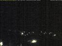 Vorschaubild von 14.09.2025 21:25