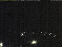 Vorschaubild von 14.09.2025 21:26