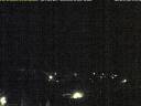 Vorschaubild von 14.09.2025 21:27