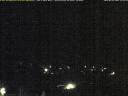 Vorschaubild von 14.09.2025 21:27