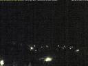 Vorschaubild von 14.09.2025 21:28