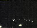 Vorschaubild von 14.09.2025 21:28