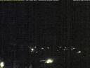 Vorschaubild von 14.09.2025 21:29