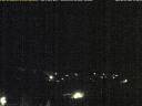 Vorschaubild von 14.09.2025 21:30