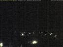 Vorschaubild von 14.09.2025 21:31