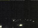 Vorschaubild von 14.09.2025 21:31