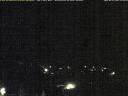Vorschaubild von 14.09.2025 21:34