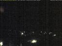 Vorschaubild von 14.09.2025 21:36