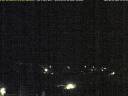 Vorschaubild von 14.09.2025 21:37