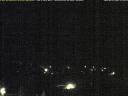 Vorschaubild von 14.09.2025 21:38