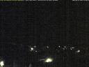 Vorschaubild von 14.09.2025 21:40