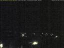 Vorschaubild von 14.09.2025 21:41