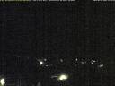 Vorschaubild von 14.09.2025 21:42