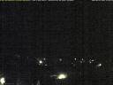 Vorschaubild von 14.09.2025 21:43