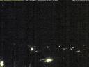 Vorschaubild von 14.09.2025 21:43