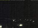 Vorschaubild von 14.09.2025 21:44