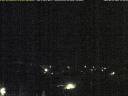 Vorschaubild von 14.09.2025 21:44