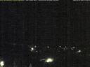 Vorschaubild von 14.09.2025 21:45