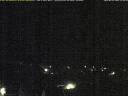 Vorschaubild von 14.09.2025 21:45