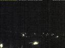 Vorschaubild von 14.09.2025 21:46